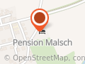 Pension Eula