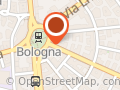 Aa. Biondini