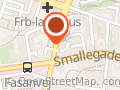 Frederiksberg Massage