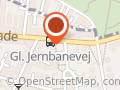 Jyske Bank A/S