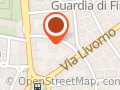 Montserrat Pizzeria Roma