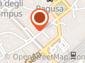 Magicaburla Onlus