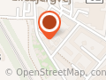 Digicast ApS