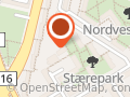 Stærevænget