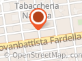 Patronato I.n.p.a.l. - A.i.c.