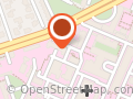 Frederiksberg