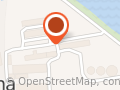 Topwet GmbH