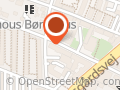 International Central Gospel Church Copenhagen ( Messianic Temple)