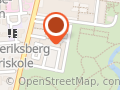 Moven Dance - Frederiksberg