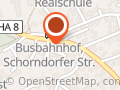 Welt der Tracht OHG