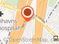 Taxivognmand Kaj Normann Thomsen