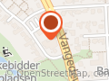 Vangede Sogns Kirkekontor