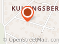 Alingsås Data-Konsult