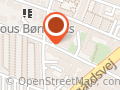 Esport Systems Aps