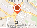 Lottounico Aps - centro culturale