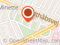 LilleAnd