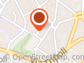 OsteoYoga Studio
