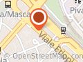 Agenzia Investigativa Roma Able Agency