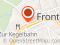 4you Jugendsprechstunde Frontenhausen