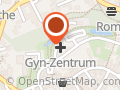 Frauenärztliche Gemeinschaftspraxis Dr. Eisler & Partner PartGmbB Gyn-Zentrum Mühldorf