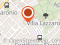 La Perla Dello Ionio Ristorante - Pizzeria