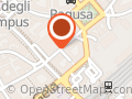 Meta Sicurezza Roma