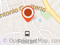 OOP Systems SRL