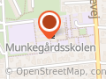 Munkegårdsskolen