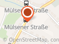Friseur zum Rotkelchen