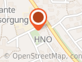 HNO-Zentrum MVZ Roding