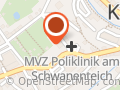 SOLIDARSOZIALRING gemeinnützige Betreuungsgesellschaft Zwickau mbH Kita Kinderland Kirchberg