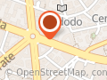 Your Personal Trainer (Roma Piazzale Delle Province)