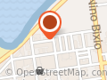 Mariupol B&B