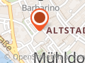 Bistro im Hallenbad
