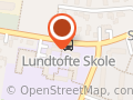 Lundtofte Skole