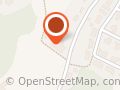 Rävlyan Förskola