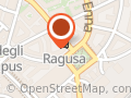 C.r.t. Centro Ricambi Tuscolano SRL
