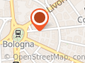Smash Tag Piazza Bologna