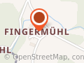 Bayerischer Wald Webdesign Fotografie Werbung