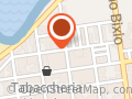 B&B Damiri