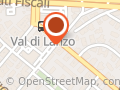 Happy House Roma