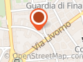 Emanuele Maniscalco (Psicologo - Counselor - Terapia Online - Psicoseduta) Roma