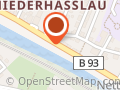Paschen Haus- und Heizungstechnik