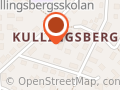 Mannerstål AB, Magni