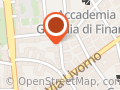 Vinoteca Tempere Roma