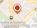 Alter Impianti (Srl)