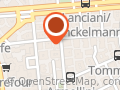 Affiliato Tecnorete Immobiliare Lanciani srl