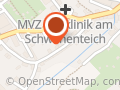 Beratung für Managementsysteme
