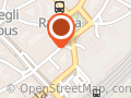 Lavanderia self service Speed Queen