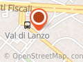De Leonardis Domenico